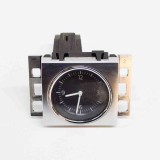 Ceas interior VW PASSAT Variant B7 365 2010 OEM: 3AA919204A,1948058-12 | 17238620