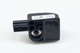 Senzor de impact st&acirc;nga față TESLA MODEL S 2017 OEM: 1005274-00-B 14340307