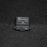 VW GOLF V 1K1 2004 OEM: 1K0907530E,1K0907951 SKU: 1782500