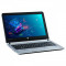 HP Probook 430 G3 13.3&quot; HD Core i5-6200U pana la 2.80GHz 8GB DDR3 256GB SSD Webcam laptop refurbished