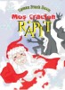 Mos Craciun Rapit - Lyman Frank Baum - Carte Povesti Copii