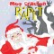 Mos Craciun rapit - Lyman Frank Baum