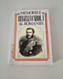 Memoriile Regelui Carol l al Romaniei volum trei 1876-1877