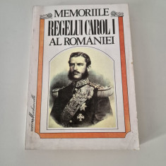 Memoriile Regelui Carol l al Romaniei volum trei 1876-1877