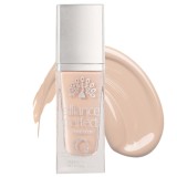 Fond de ten Alliance Perfect Foundation, Global Fashion, L022, Natural Tan