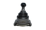 Pivot Suspensie 142139 70754