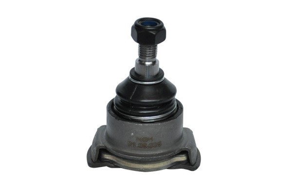Pivot Suspensie 142139 70754