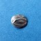 1/48 Stater Lesbos (525-513 BC), Grecia, seria II tipul C