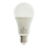 Bec LED Hepol clasic A60 E27 15W 1800lm lumina calda 3000 K
