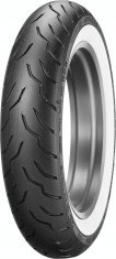 Anvelopa Dunlop American Elite 100/90-19 57H TL BLK Cod Produs: MX_NEW 03050396PE foto