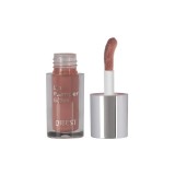 Luciu de buze pentru volum, Qibest, Lip Plumper Gloss, 05