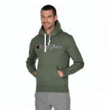 Hanorac Champion HOODED SWEATSHIRT