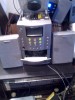 Sistem Audio TCM Md 66063