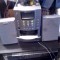 Sistem Audio TCM Md 66063