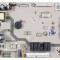 MODUL ELECTRONIC DE CONTROL U2 5931757900 Frigider / Combina frigorifica ARCELIK / BEKO