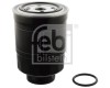 FEBI BILSTEIN 47460 filtru combustibil