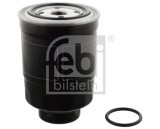 FEBI BILSTEIN 47460 filtru combustibil