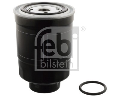 FEBI BILSTEIN 47460 filtru combustibil foto