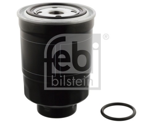 FEBI BILSTEIN 47460 filtru combustibil