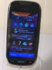 Telefon Nokia C7-00, Utilizat, Functional, Stare Buna