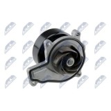 Pompa apa Bmw 2 Active Tourer, Gran Tourer 1.5, 2.0 2013-, X1 1.5, 2.0 2014-, 11518601366