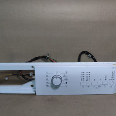 placa electronica masina de spalat beko WMB 61022 / R7