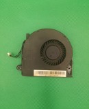 Lenovo B50-80 Ventilator cooler B50 B50-70 SWAP