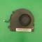 Lenovo B50-80 Ventilator cooler B50 B50-70 SWAP