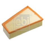 Febi Bilstein Filtru aer