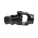 Articulatie cardan FCF T6 completa cu cruce 30,2x92 mm si teava lamaie 57 mm
