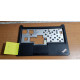 Palmrest Laptop lenovo ThinkPad Edge 13 netestat #1-941