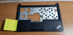 Palmrest Laptop lenovo ThinkPad Edge 13 netestat #1-941 foto