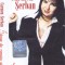 Caseta audio: Carmen Șerban &lrm;&ndash; S&acirc;nge de rom&acirc;n să ai ( 2003 , originala )