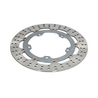 Disc Frana Fata Triumph Speed Triple Sprint Tiger Trophy&amp;nbsp;TRW MSW276 foto