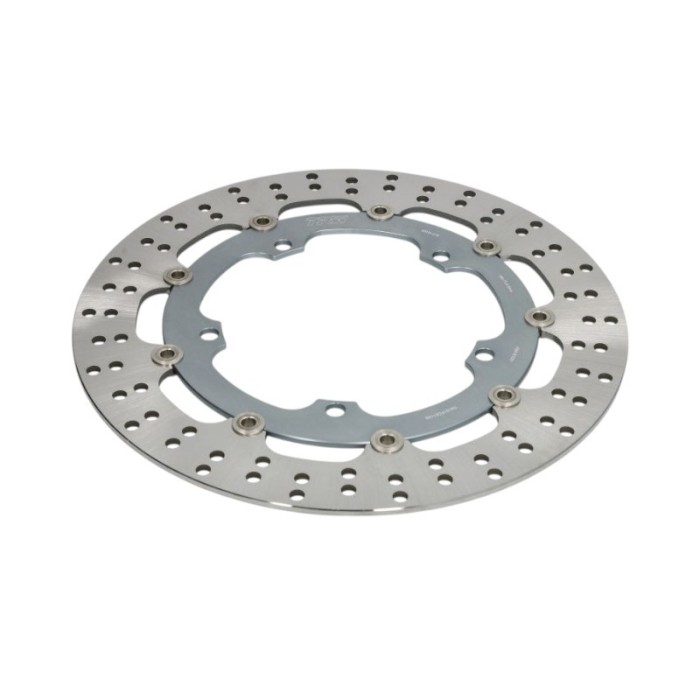 Disc Frana Fata Triumph Speed Triple Sprint Tiger Trophy&nbsp;TRW MSW276