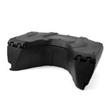 Cutie spate Cf Moto CForce CF450S/CF450L/CF520S/CF520L originala