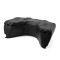 Cutie spate Cf Moto CForce CF450S/CF450L/CF520S/CF520L originala