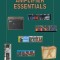 Tube Guitar Amplifier Essentials