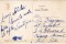 Eforia (scrisa 1935) - 2