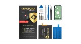 Baterie PATONA PROTECT pentru Samsung Galaxy A40 SM-A405 EB-BA405ABE inclusiv kit de instalare