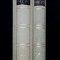 IL VIAGGIO DEL PO, LE CAMPAGNE par CESARE JACINI, 2 VOL. - MILANO, 1938