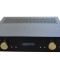 Amplificator AVM Evolution A 2