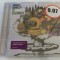 Gnarls Barkley -cd