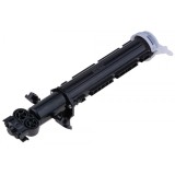 Diuza spalare faruri Volvo S60 2011-2014, V60 2011-2014, Stanga, 30784344