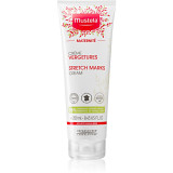 Mustela Maternit&eacute; lapte de corp pentru vergeturi 250 ml