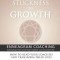 From Stuckness to Growth: Enneagram Coaching (Enneagram, Mbti &amp; Anthony Robbins-Cloe Madanes Hnp): How to Read Your Coachees and Transform Their