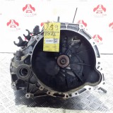 Cutie de viteze manuala 5 trepte Ford Focus 1.8 TDI 1999-2004