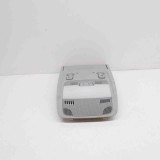 Iluminare interioară AUDI A4 8K2, B8 2015 OEM: 8K0951177,28138344,8T0947135B 11769537