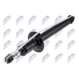 Amortizor spate Lexus Ls 2006-, Stanga, 4854050020C