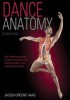 Dance Anatomy 2nd Edition